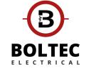 Boltec Electrical pty ltd logo